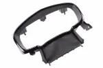 Cluster Bezel - GM (85103763)
