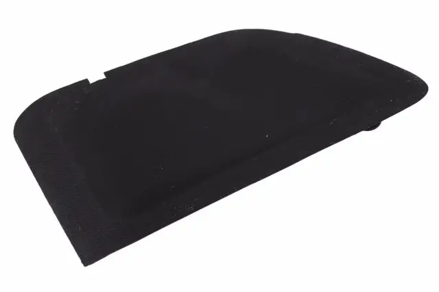 Switch Panel Cap - GM (85104051)