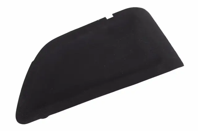 Switch Panel Cap - GM (85104052)
