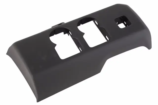 Switch Panel - GM (85104930)