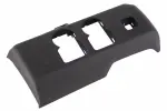 Switch Panel - GM (85104930)