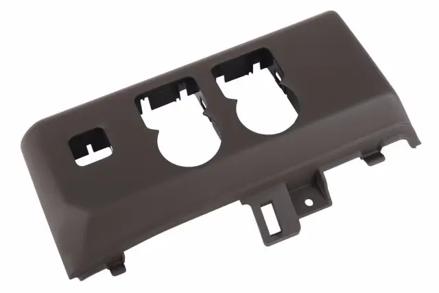 Switch Panel - GM (85104931)