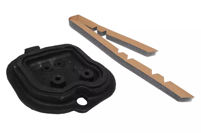 Evaporator and Blower Module Seal Kit - GM (85105314)