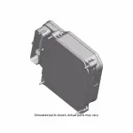 Control Module - GM (85105377)