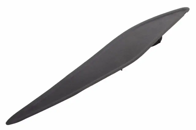 Switch Panel Cap - GM (85106359)