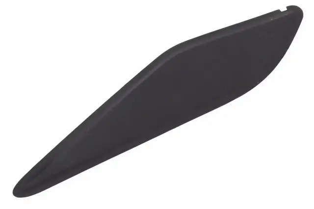 Switch Panel Cap - GM (85106360)