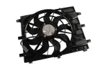 Fan Module - GM (85109720)