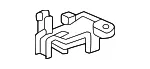 Module Bracket - GM (85109799)