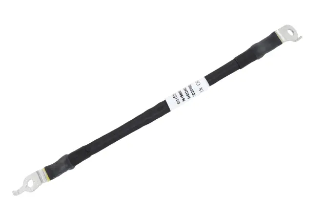 Battery Cable - GM (85110163)