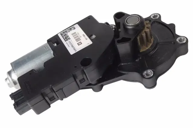 Control Module - GM (85111804)