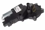 Control Module - GM (85111804)