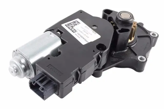 Control Module - GM (85111805)