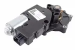 Control Module - GM (85111805)