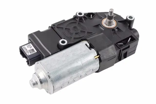 Module - GM (85111809)