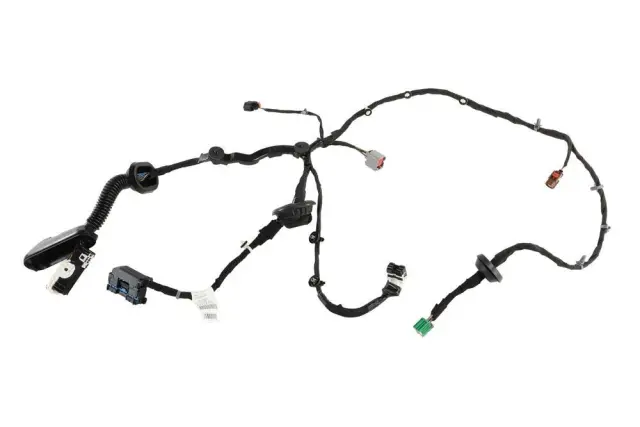 F Harness - GM (85112751)