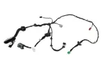 F Harness - GM (85112751)