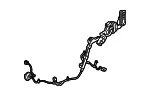 F Harness - GM (85112751)