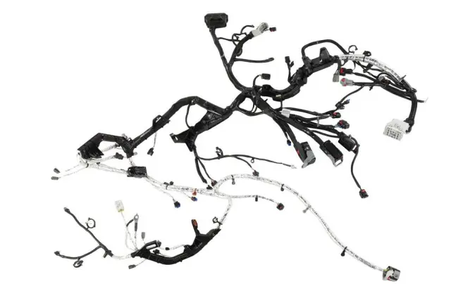 Engine Harness - GM (85113638)