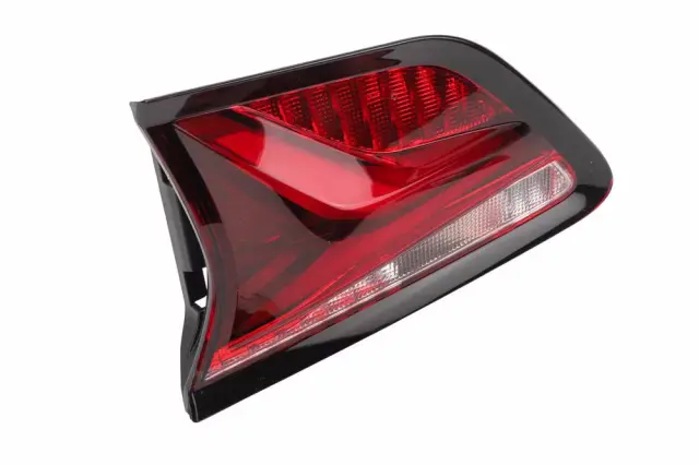 Backup Lamp - GM (85115489)