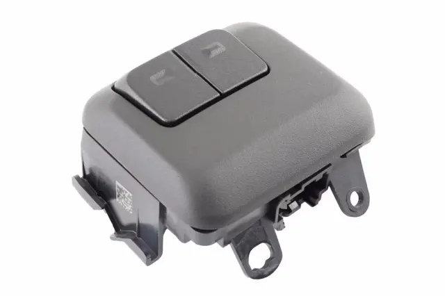 Audio Switch - GM (85115693)