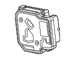 Control Module - GM (85115835)