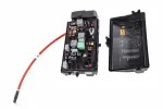 Engine Wiring Harness Junction Block - GM (85118699)