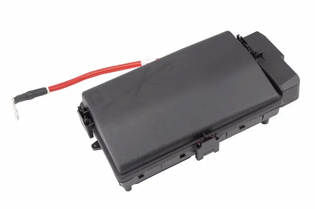 Engine Wiring Harness Junction Block - GM (85118700)