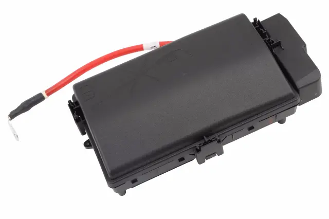 Engine Wiring Harness Junction Block - GM (85118702)