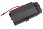Engine Wiring Harness Junction Block - GM (85118702)