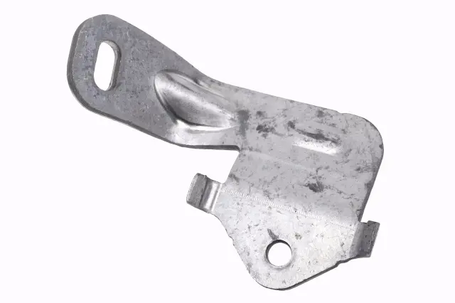 ABS Sensor Mount Bracket - GM (85119376)