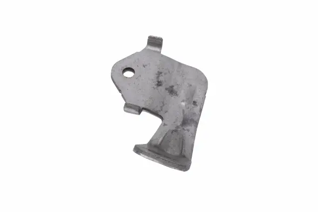 ABS Sensor Mount Bracket - GM (85119377)