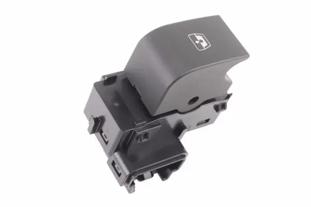 Switch - GM (85119519)