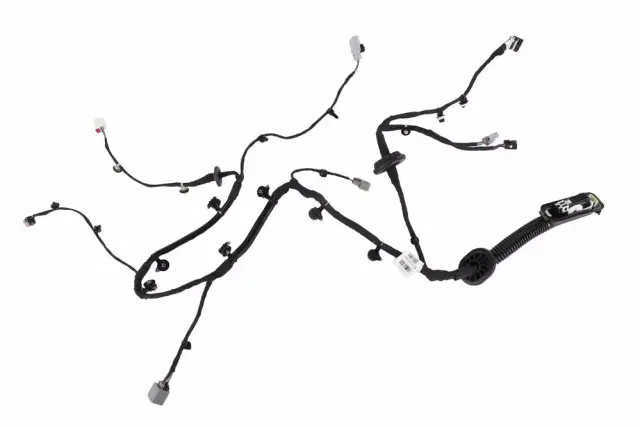 F Harness - GM (85120582)