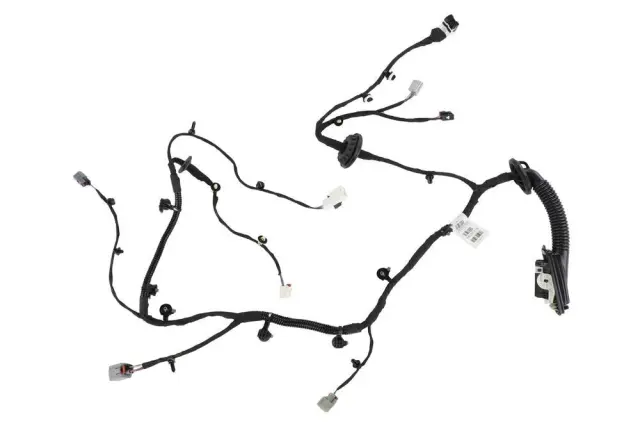 F Harness - GM (85120589)