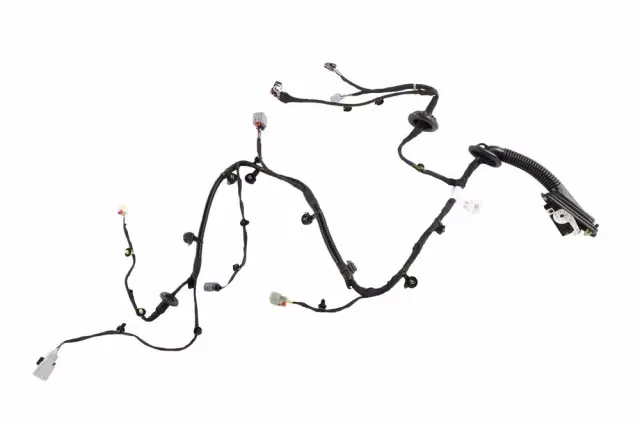F Harness - GM (85120604)