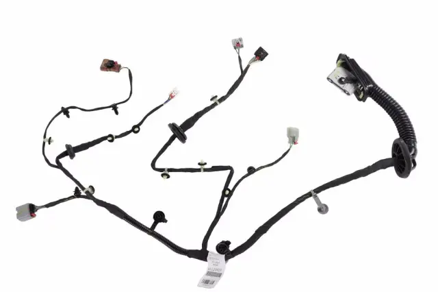 F Harness - GM (85120607)
