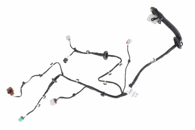 F Harness - GM (85120608)