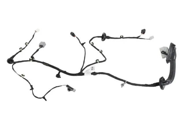 F Harness - GM (85120613)