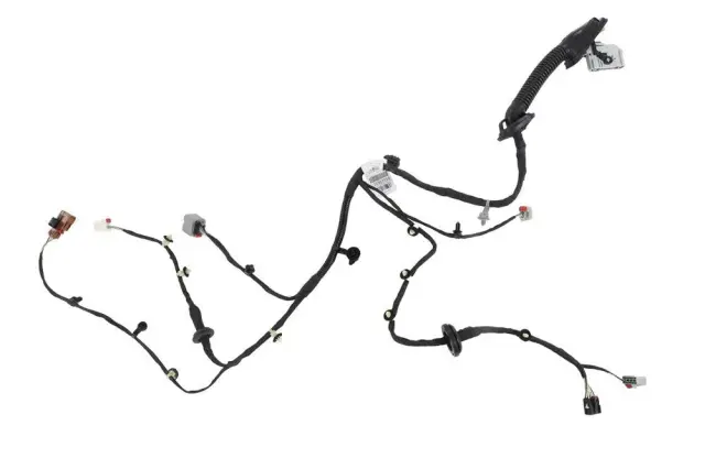F Harness - GM (85120621)