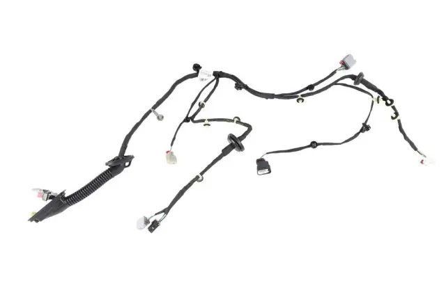 F Harness - GM (85120623)