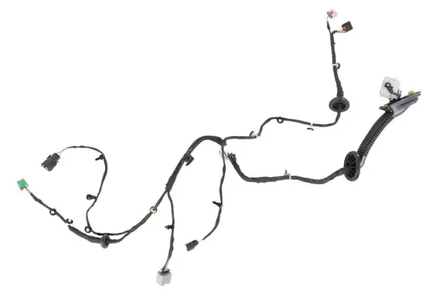 F Harness - GM (85120626)