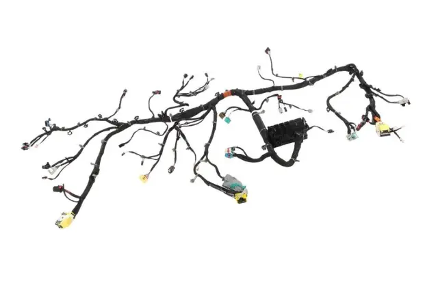F Harness - GM (85122190)