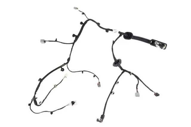 F Harness - GM (85122244)