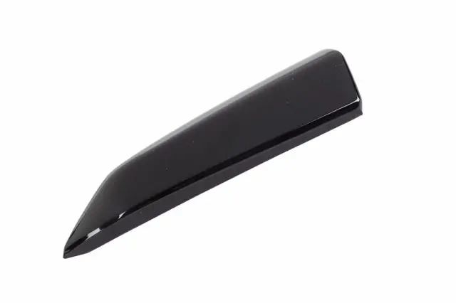 Inner Lamp - GM (85123049)