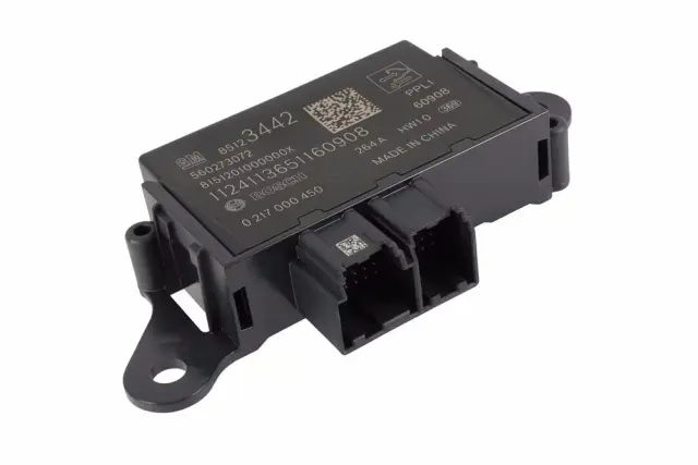 Module - GM (85123442)