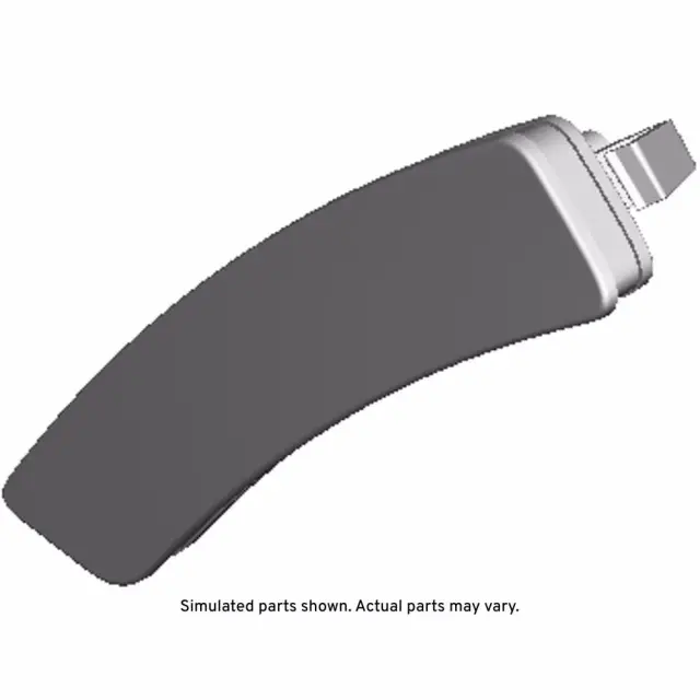 Marker Lamp - GM (85123852)