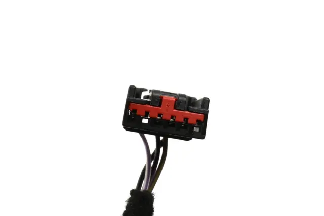 F Harness - GM (85124137)