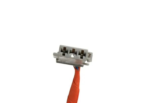 F Harness - GM (85124137)