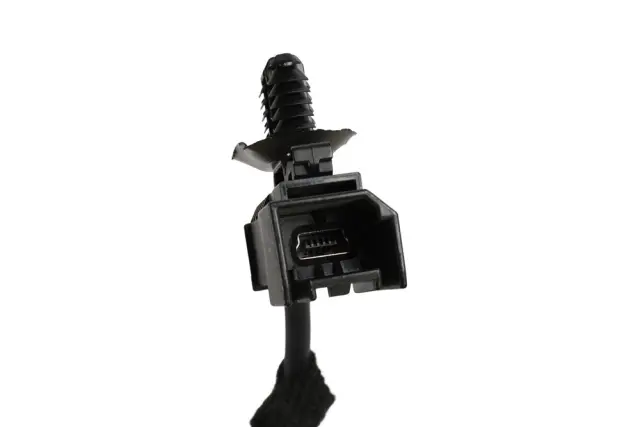 F Harness - GM (85124137)