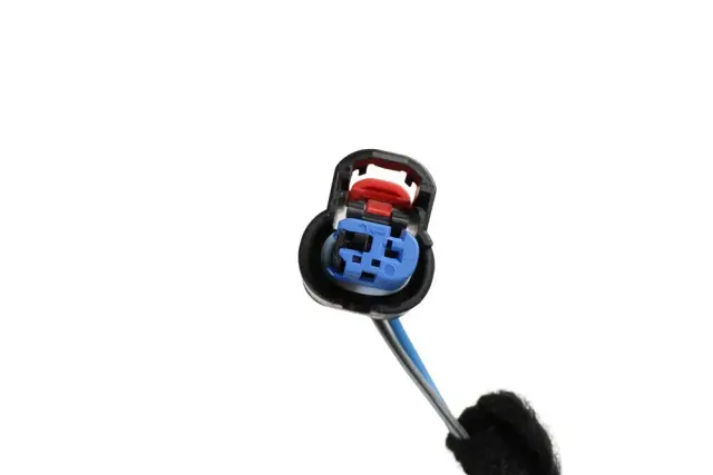 F Harness - GM (85124137)